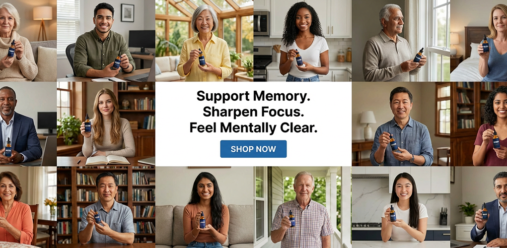 NeuroTyde customers with product